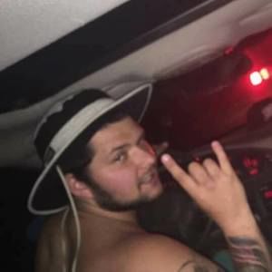 Meet your Posher, Jared